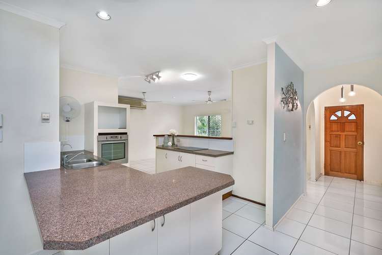 Third view of Homely house listing, 16 Baines Street, Clifton Beach QLD 4879