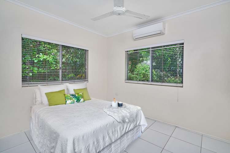 Sixth view of Homely house listing, 16 Baines Street, Clifton Beach QLD 4879