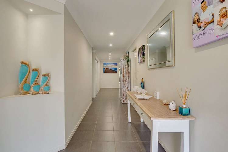 Third view of Homely house listing, 54 Gilston Road, Wondunna QLD 4655