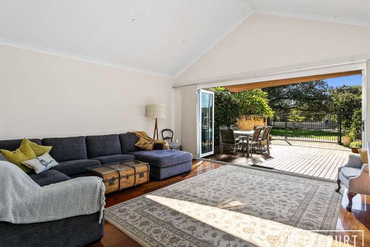 Third view of Homely house listing, 18 Church Street, Perth WA 6000