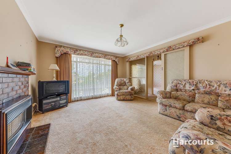 Second view of Homely house listing, 6 Poole Street, Deer Park VIC 3023