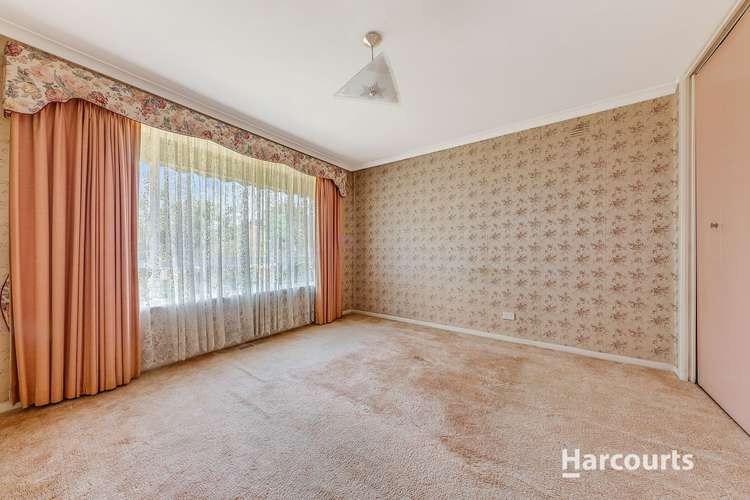 Fourth view of Homely house listing, 6 Poole Street, Deer Park VIC 3023