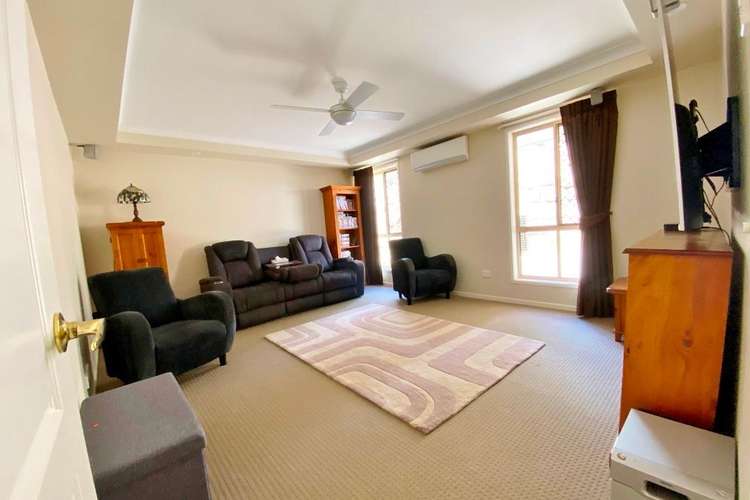 Sixth view of Homely house listing, 1 Sassafras Court, Plainland QLD 4341