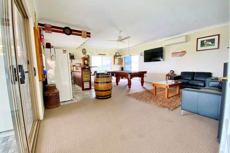 Seventh view of Homely house listing, 1 Sassafras Court, Plainland QLD 4341