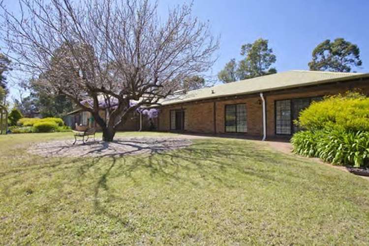 Second view of Homely house listing, 900 Bailup Road, Wooroloo WA 6558