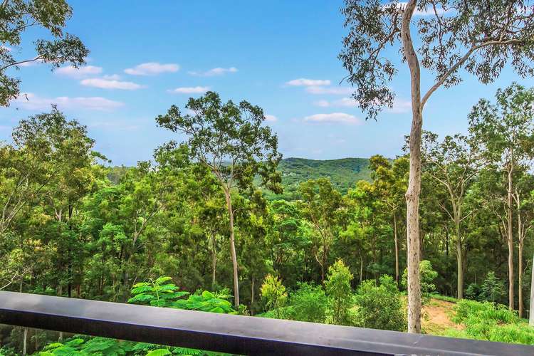 Fifth view of Homely acreageSemiRural listing, 72 Wallaby Drive, Mudgeeraba QLD 4213