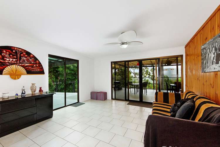 Sixth view of Homely acreageSemiRural listing, 72 Wallaby Drive, Mudgeeraba QLD 4213