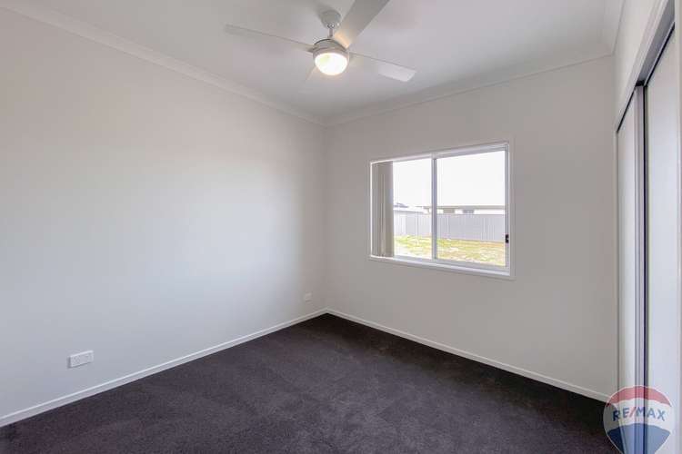 Third view of Homely house listing, 36 Callisia Crescent, Banksia Beach QLD 4507