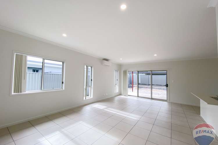 Fourth view of Homely house listing, 36 Callisia Crescent, Banksia Beach QLD 4507