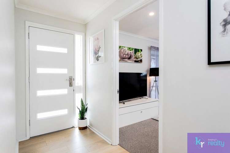 Fifth view of Homely house listing, 2 Tern Place, Semaphore Park SA 5019