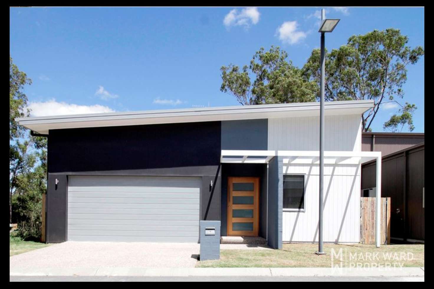 Main view of Homely house listing, 7 Birdie Place, Carbrook QLD 4130