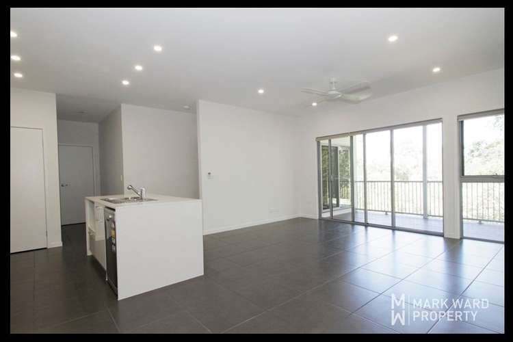 Third view of Homely house listing, 7 Birdie Place, Carbrook QLD 4130