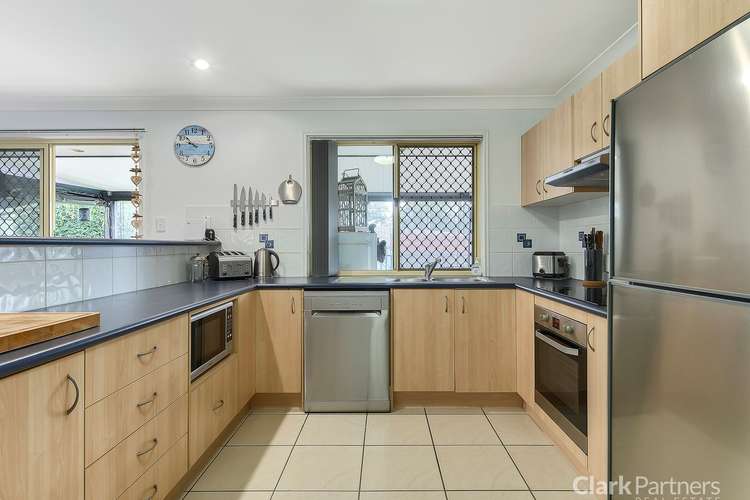 Fourth view of Homely house listing, 8 Dublane Court, Narangba QLD 4504