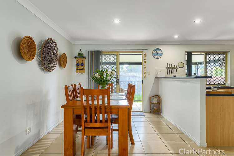 Sixth view of Homely house listing, 8 Dublane Court, Narangba QLD 4504