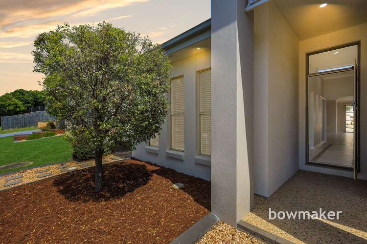 Third view of Homely house listing, 8 Ringtail Street, North Lakes QLD 4509