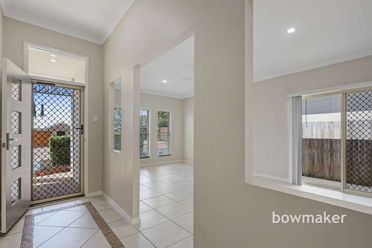 Fifth view of Homely house listing, 8 Ringtail Street, North Lakes QLD 4509