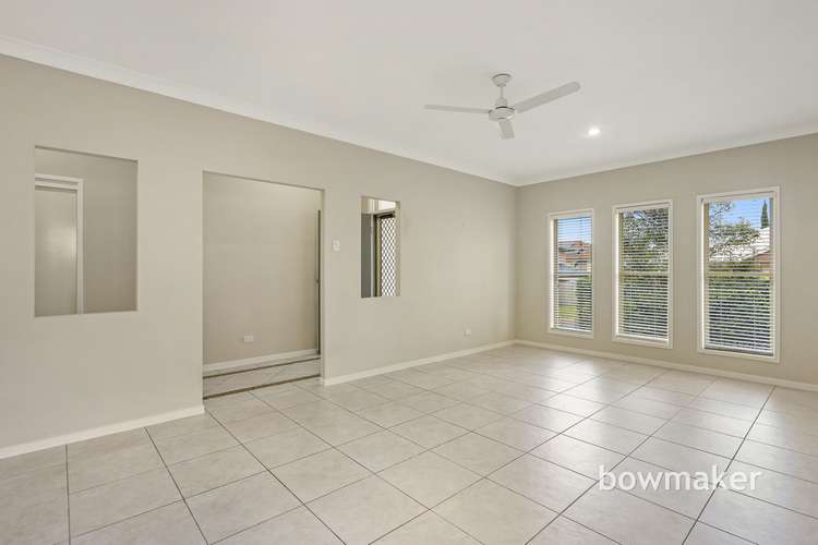 Sixth view of Homely house listing, 8 Ringtail Street, North Lakes QLD 4509