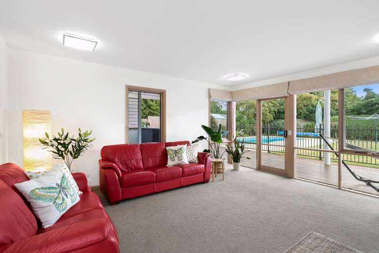 Third view of Homely house listing, 20 Callistemon Court, Ocean Grove VIC 3226