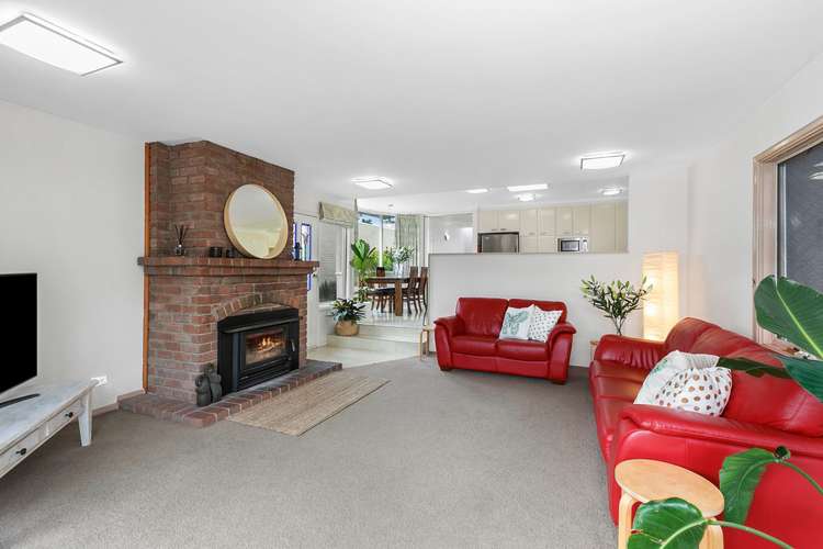 Fourth view of Homely house listing, 20 Callistemon Court, Ocean Grove VIC 3226
