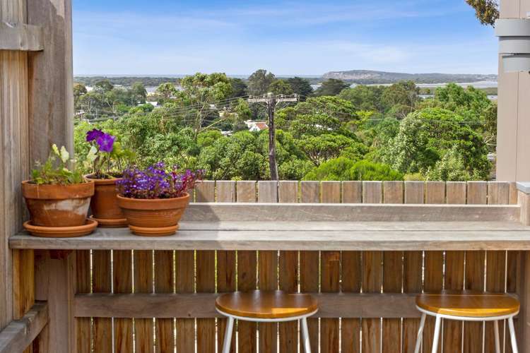 Sixth view of Homely townhouse listing, 8A Driftwood Street, Ocean Grove VIC 3226