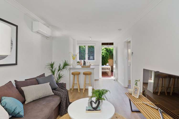 Main view of Homely unit listing, 6/112 Hensman Road, Subiaco WA 6008