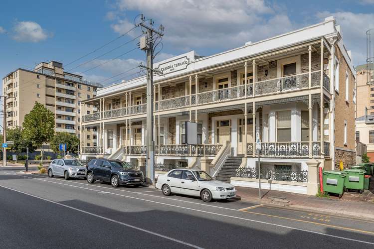 Third view of Homely house listing, 1 - 7 Moseley Street, Glenelg SA 5045