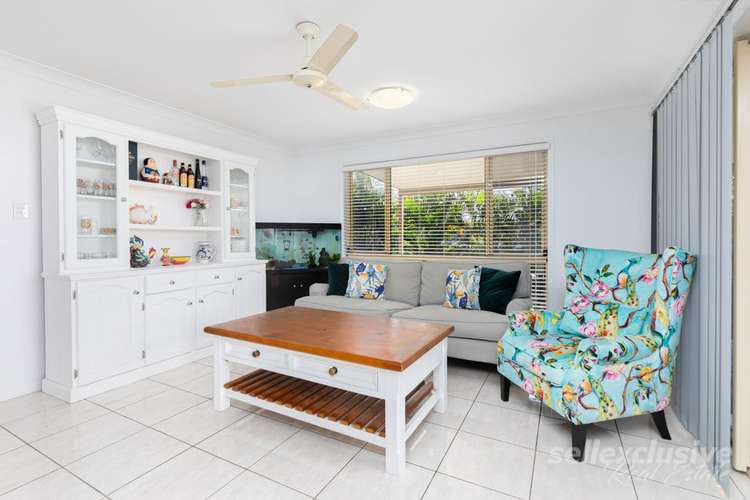 Sixth view of Homely house listing, 26 Bondi Court, Sandstone Point QLD 4511