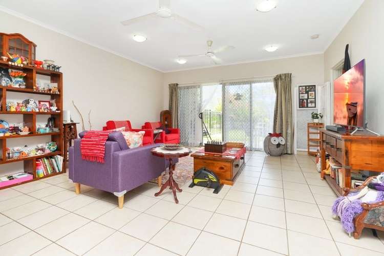 Sixth view of Homely unit listing, 2/31 Mannikan Court, Bakewell NT 832