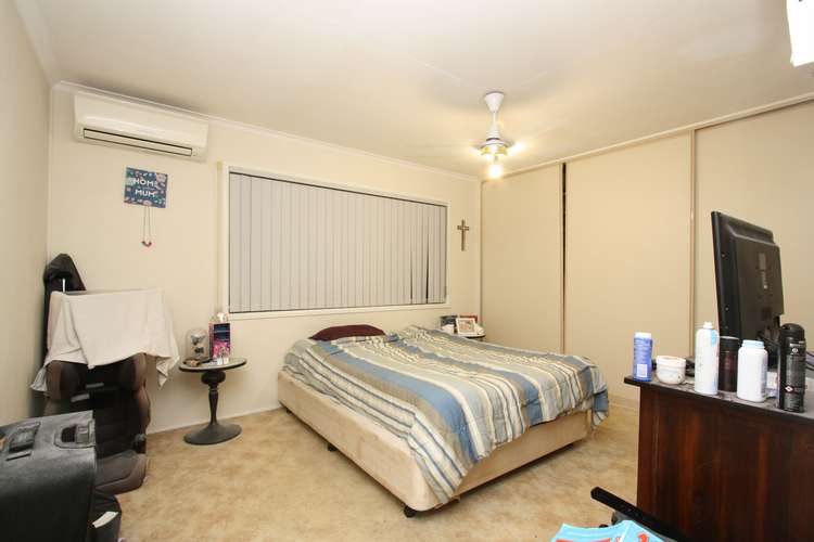 Fifth view of Homely house listing, 11 Hicks Street, Mitchelton QLD 4053