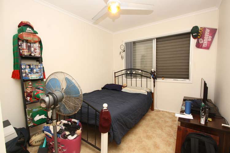 Sixth view of Homely house listing, 11 Hicks Street, Mitchelton QLD 4053