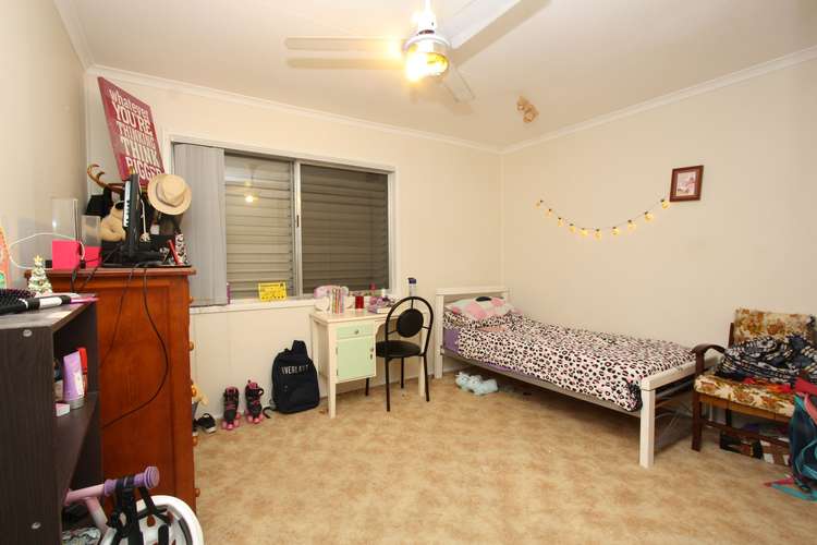Seventh view of Homely house listing, 11 Hicks Street, Mitchelton QLD 4053