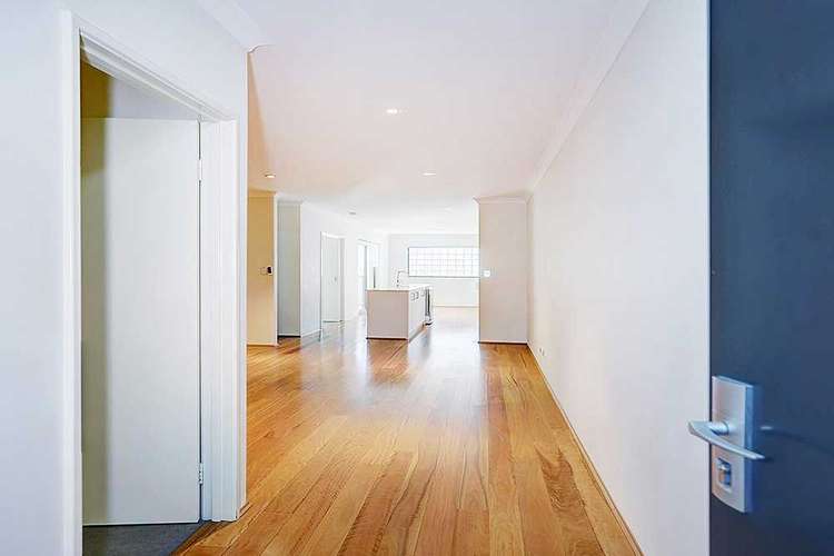 Second view of Homely apartment listing, 8/13 Wilson Street, Bassendean WA 6054