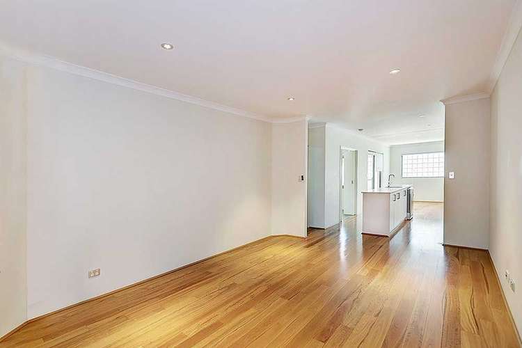 Third view of Homely apartment listing, 8/13 Wilson Street, Bassendean WA 6054