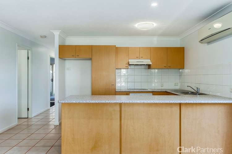 Third view of Homely villa listing, 1029/2 Nicol Way, Brendale QLD 4500