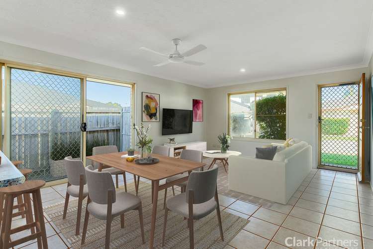 Fourth view of Homely villa listing, 1029/2 Nicol Way, Brendale QLD 4500