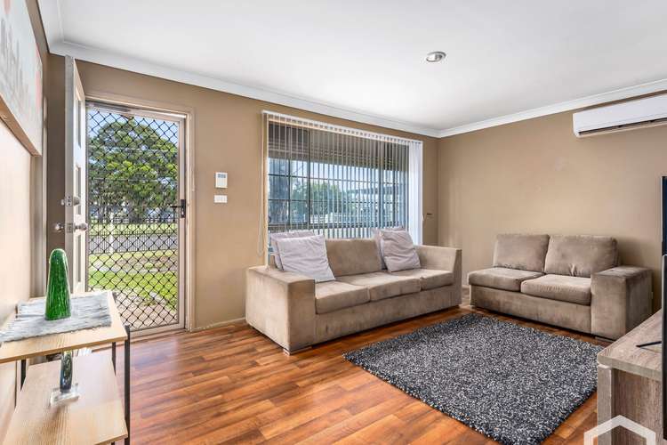 Third view of Homely house listing, 69 Copeland Street, Emerton NSW 2770