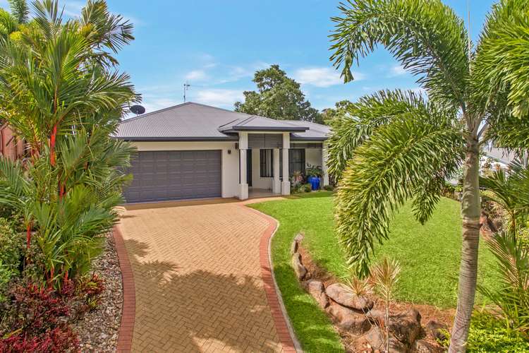 Third view of Homely house listing, 40 Terminalia Street, Redlynch QLD 4870