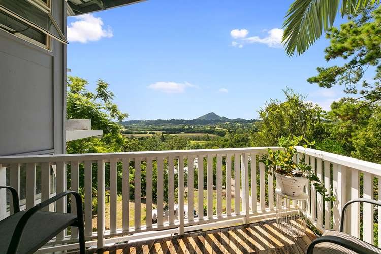 Second view of Homely house listing, 121D Memorial Drive, Eumundi QLD 4562