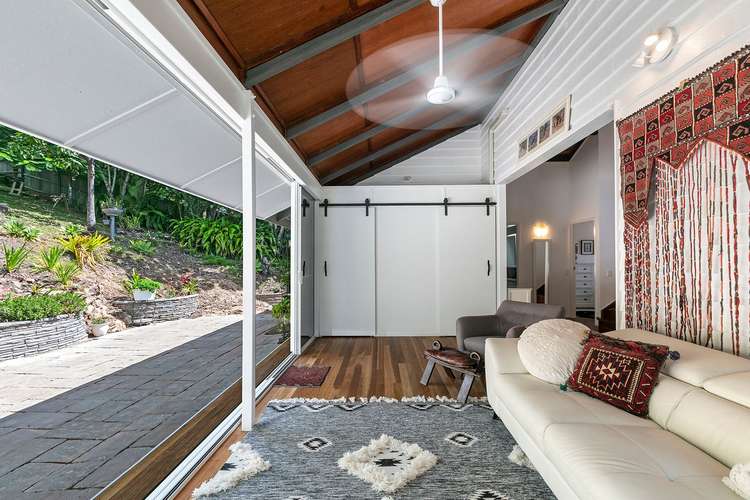 Fourth view of Homely house listing, 121D Memorial Drive, Eumundi QLD 4562