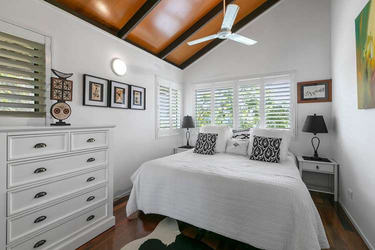 Fifth view of Homely house listing, 121D Memorial Drive, Eumundi QLD 4562