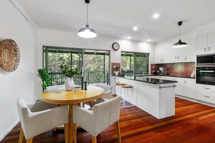 Second view of Homely house listing, 15 Piccabeen Street, Doonan QLD 4562