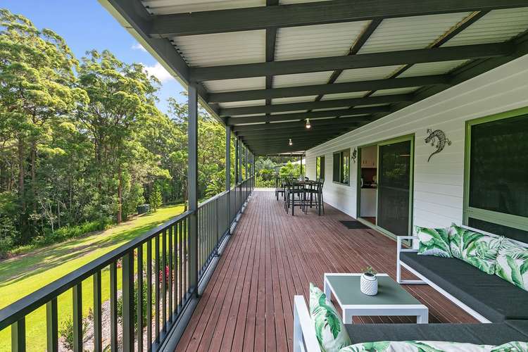 Sixth view of Homely house listing, 15 Piccabeen Street, Doonan QLD 4562