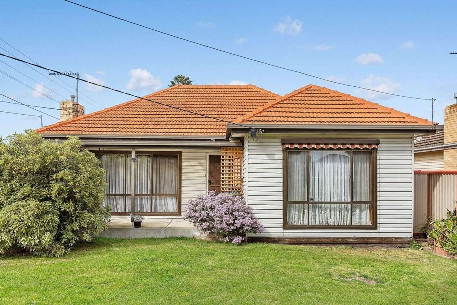 Main view of Homely house listing, 31 Poole Street, Deer Park VIC 3023