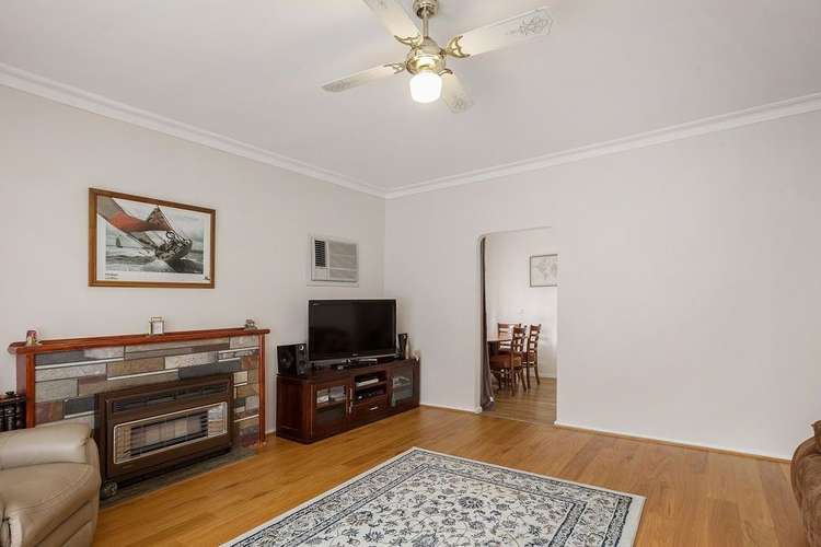 Fourth view of Homely house listing, 31 Poole Street, Deer Park VIC 3023