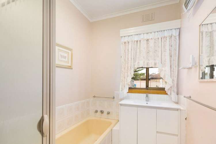 Fifth view of Homely house listing, 31 Poole Street, Deer Park VIC 3023