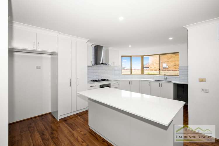 Fourth view of Homely house listing, 51 Bayport Circuit, Mindarie WA 6030