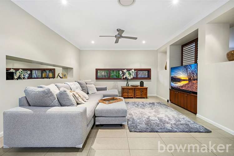 Fourth view of Homely house listing, 24 Kowari Crescent, North Lakes QLD 4509