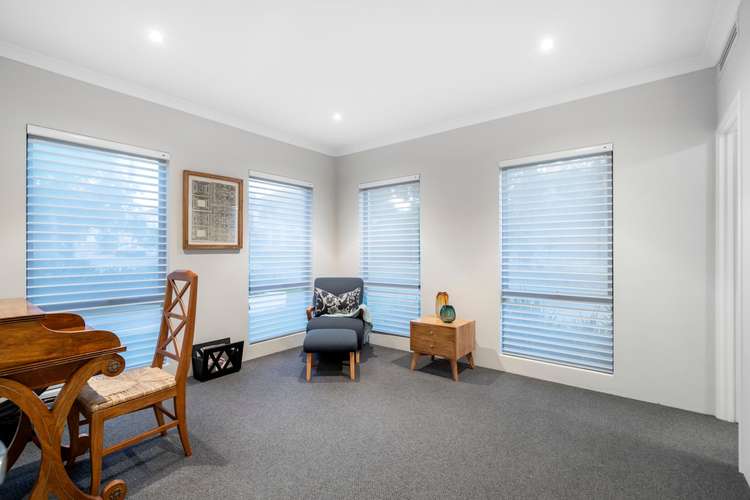 Fourth view of Homely house listing, 1 Honeypot Way, Churchlands WA 6018