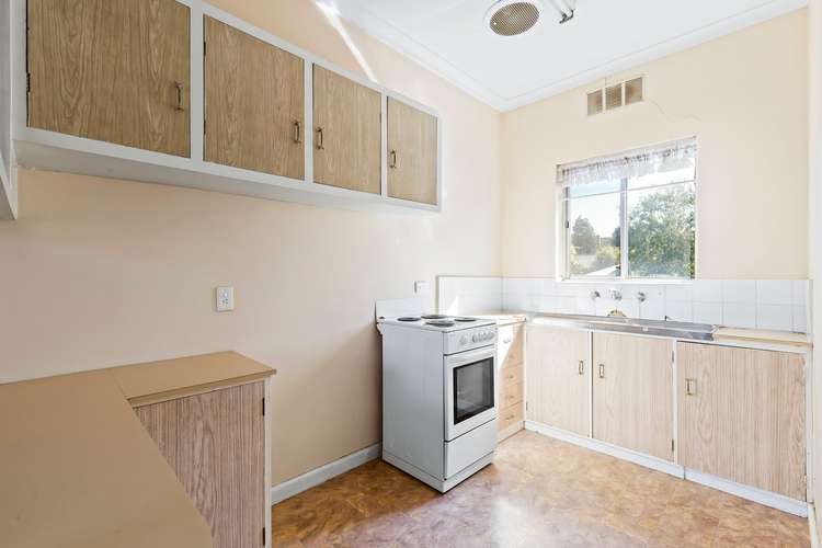 Second view of Homely flat listing, 15/30 Nicholson Street, Essendon VIC 3040