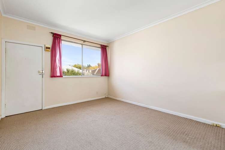 Third view of Homely flat listing, 15/30 Nicholson Street, Essendon VIC 3040
